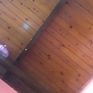 Meet your Posher, Fatima